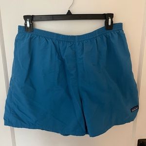 Patagonia Men’s Baggies Shorts